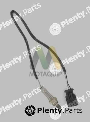Motaquip LVOS1193 — Lambda Sensor