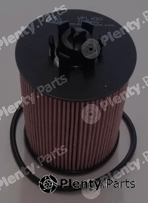 Motaquip VFL430 — Oil Filter