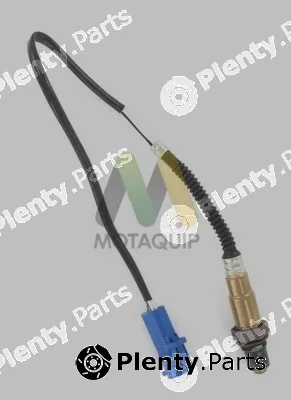 Motaquip LVOS1390 — Lambda Sensor