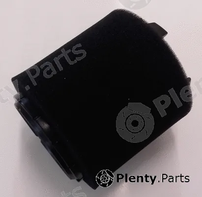 Motaquip LVFA1585 — Air Filter
