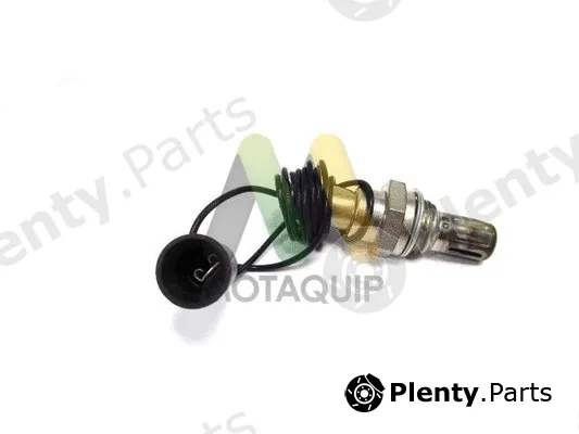 Motaquip LVOS1966 — Lambda Sensor
