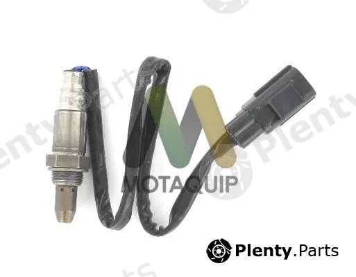 Motaquip LVOS1778 — Lambda Sensor