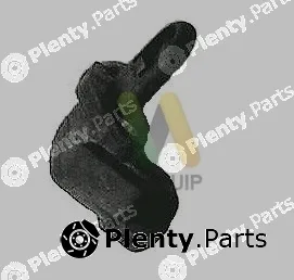 Motaquip LVAT135 — Sensor, exterior temperature