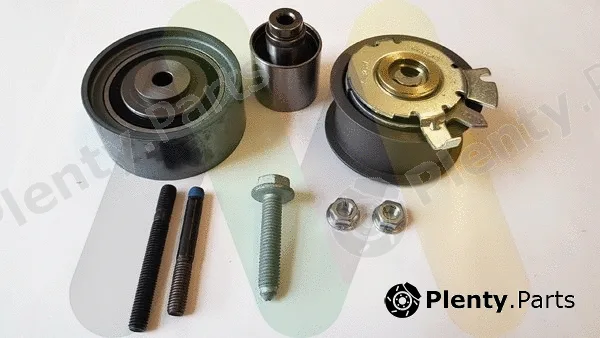 Motaquip VTT275 — Timing Belt Kit