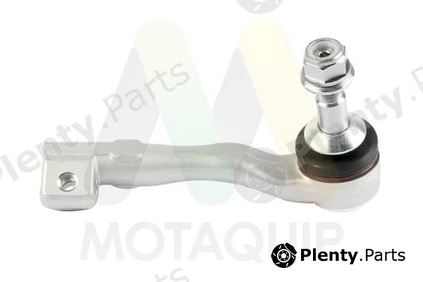 Motaquip LVTR2060 — Tie Rod End