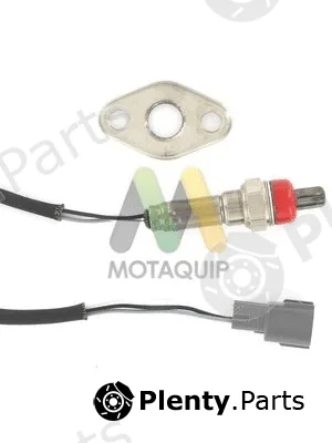 Motaquip LVOS1905 — Lambda Sensor