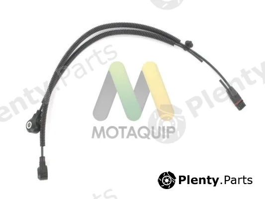 Motaquip LVKN108 — Knock Sensor