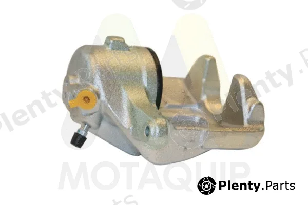 Motaquip VBC524L — Brake Caliper