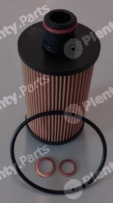 Motaquip LVFL830 — Oil Filter
