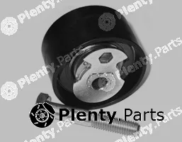 Motaquip VTT115 — Timing Belt Kit