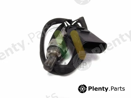 Motaquip LVOS1284 — Lambda Sensor