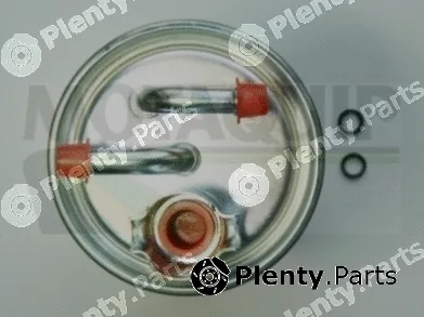 Motaquip VFF341 — Fuel Filter