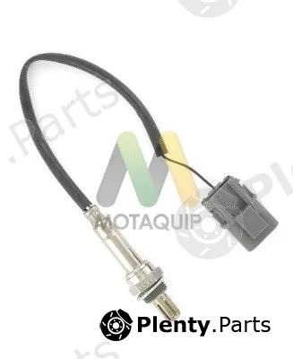 Motaquip LVOS1502 — Lambda Sensor