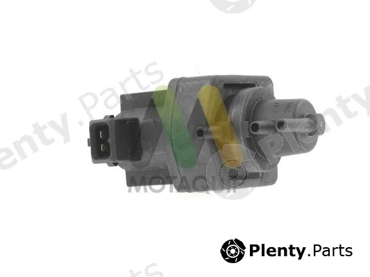 Motaquip LVEV117 — Pressure converter, turbocharger