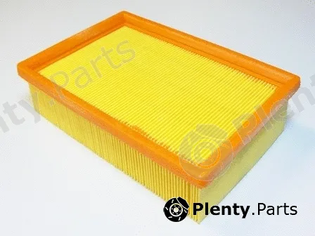 Motaquip VFA826 — Air Filter