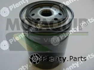 Motaquip VFL519 — Oil Filter