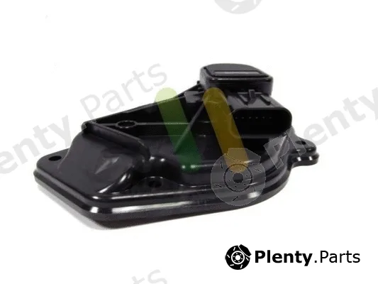 Motaquip LVTP113 — Sensor, throttle position