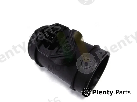 Motaquip LVMA251 — Mass Air Flow Sensor