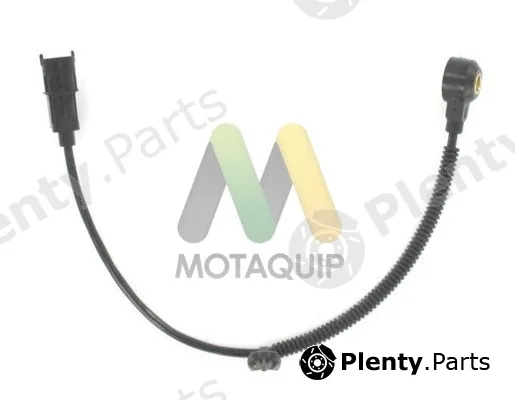 Motaquip LVKN116 — Knock Sensor