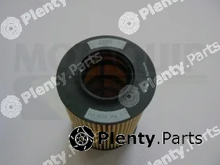 Motaquip VFL535 — Oil Filter
