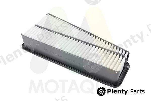 Motaquip LVFA1714 — Air Filter
