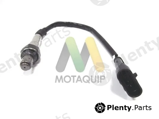 Motaquip LVOS1599 — Lambda Sensor