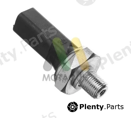 Motaquip LVRP101 — Oil Pressure Switch
