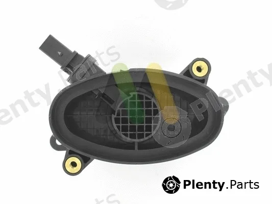 Motaquip LVMA217 — Mass Air Flow Sensor