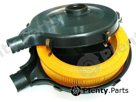Motaquip VFA315 — Air Filter