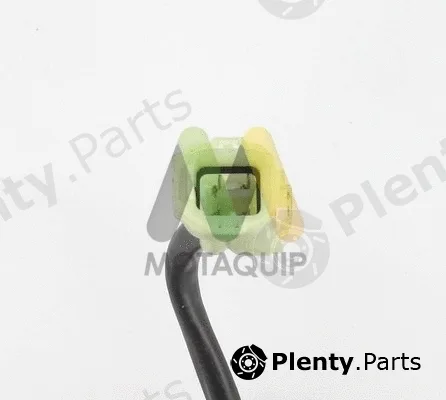 Motaquip LVOS1459 — Lambda Sensor