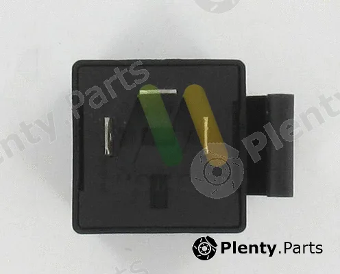Motaquip LVFU120 — Flasher Unit