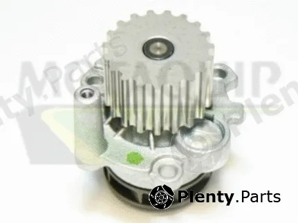 Motaquip VWP774 — Water Pump, engine cooling