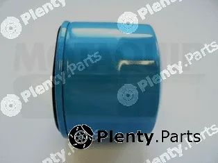 Motaquip VFL366 — Oil Filter