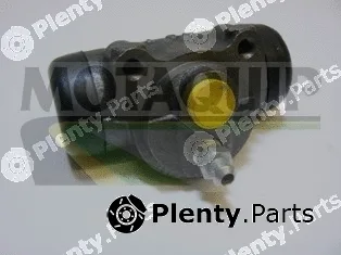 Motaquip VWC278 — Wheel Brake Cylinder