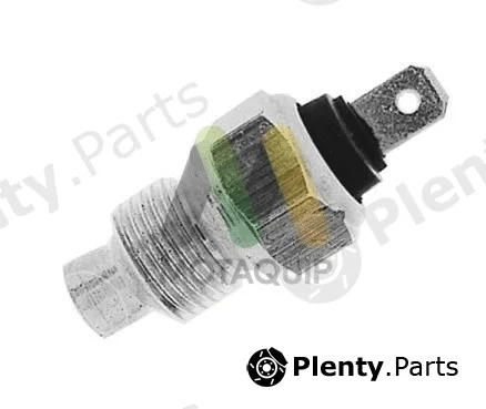 Motaquip LVCT340 — Sensor, coolant temperature