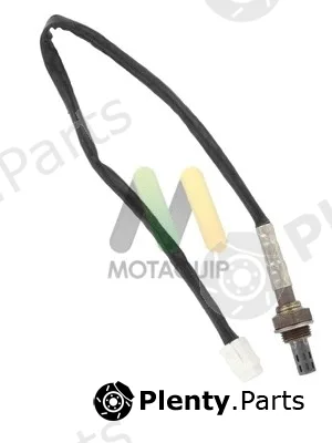 Motaquip LVOS1426 — Lambda Sensor