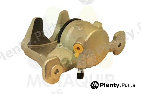 Motaquip VBC731R — Brake Caliper