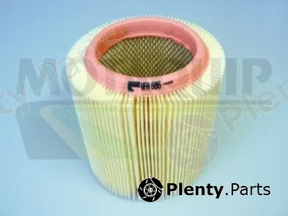 Motaquip VFA686 — Air Filter