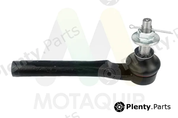 Motaquip LVTR1971 — Tie Rod End
