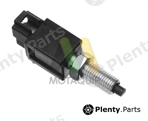 Motaquip LVRB312 — Stop Light Switch