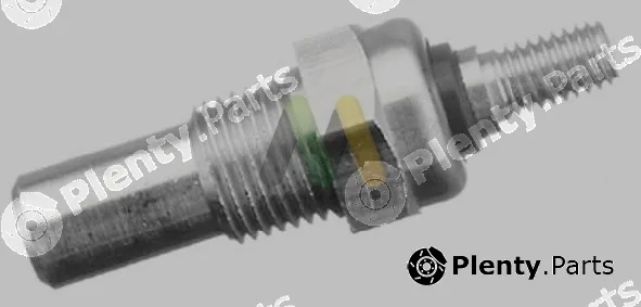 Motaquip LVCT399 — Sensor, coolant temperature