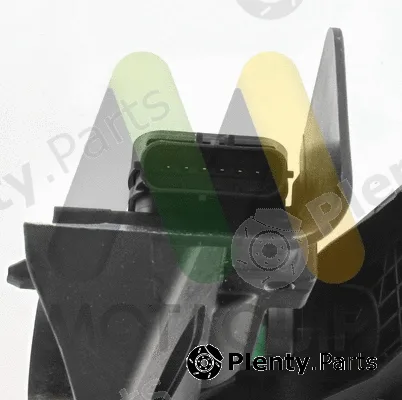 Motaquip LVAP56 — Sensor, accelerator pedal position