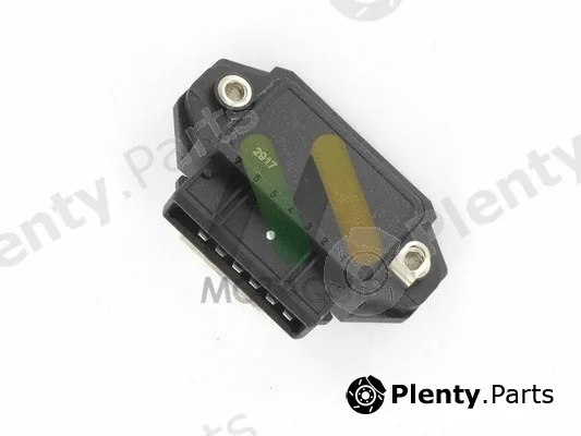 Motaquip LVIM100 — Control Unit, ignition system