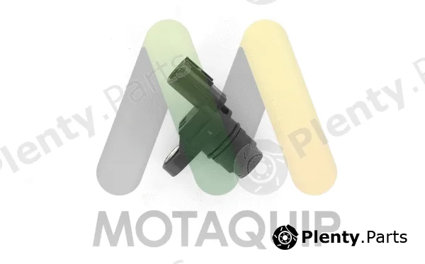 Motaquip LVCP359 — Sensor, camshaft position
