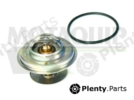 Motaquip VTK13 — Thermostat, coolant