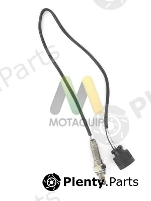 Motaquip LVOS1863 — Lambda Sensor