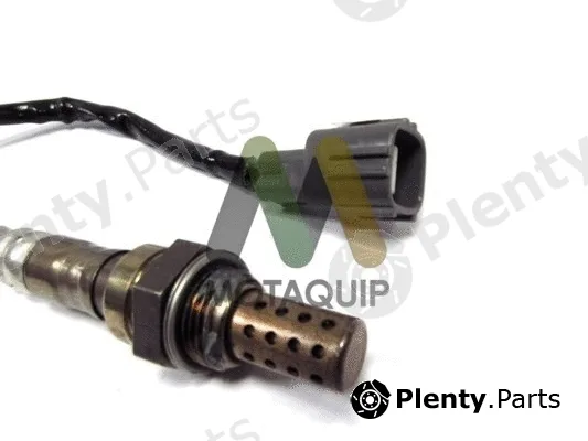 Motaquip LVOS1963 — Lambda Sensor