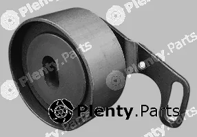 Motaquip VTT242 — Timing Belt Kit