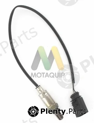 Motaquip LVOS1694 — Lambda Sensor