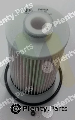 Motaquip LVFF764 — Fuel Filter